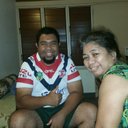 Richard Ryland - @Reach4God - Twitter