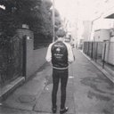 봄 날의 꽃 (@13_03_02) Twitter