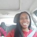 Penitra Graves (@bourgeoisbrain) Twitter profile photo Penitra Graves (@bourgeoisbrain) Twitter profile photo