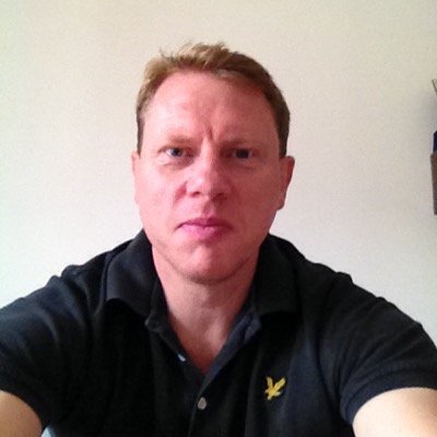 Head of Sales in the automotive finance industry for Cap hpi