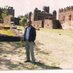 Anteneh Getahun (@antene2012) Twitter profile photo Anteneh Getahun (@antene2012) Twitter profile photo