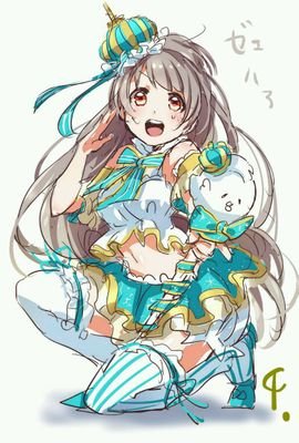 最近全国のいろんな場所に飛び回る仕事になってつらい｡ﾟ(ﾟ´ω`ﾟ)ﾟ｡