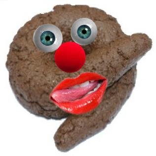 PoopTheStinkies's profile picture. Poop the Stinkiest Thing!