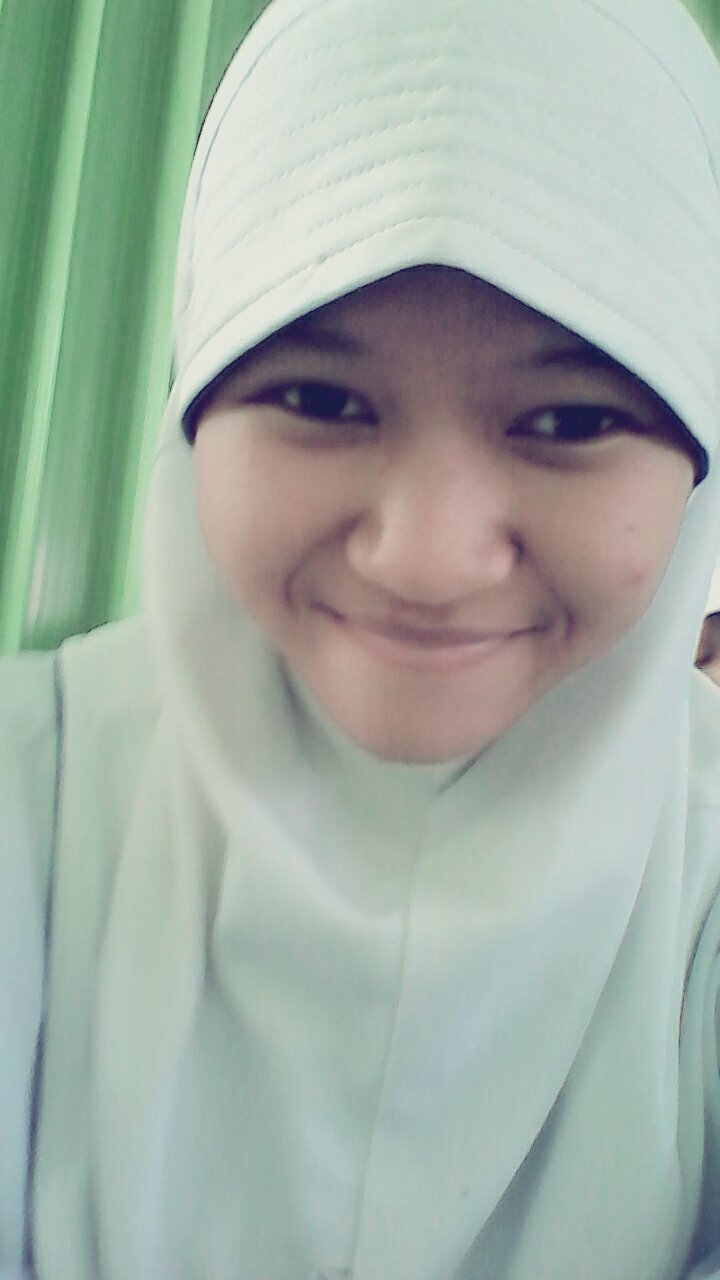Mattwee Sameen spenthree.5Crime{}