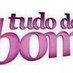 gladson soares (@pintogladson) Twitter profile photo gladson soares (@pintogladson) Twitter profile photo