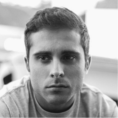 EnriquePiqueres's profile image