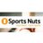 sportsnutsnl's profile image