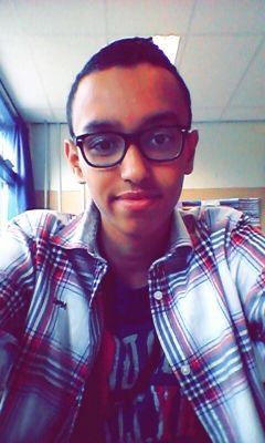 Marocco ❤ IG - aimaneat follow, followback