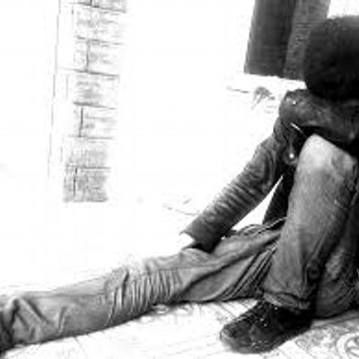 Adhie Punk Street 41d349c76bcb4dd Twitter