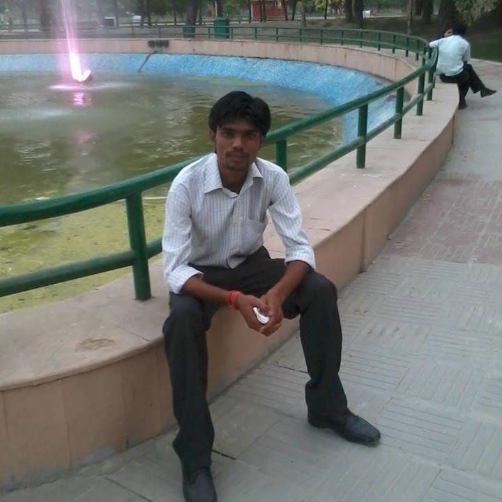 vpnduby's profile picture. 