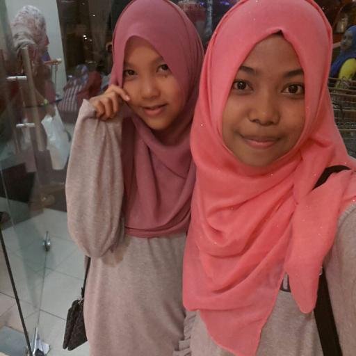 Kau nak dia ? Pergilah 
 ID : Dayohh_Eyda