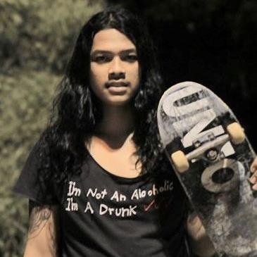 JAKARTA 1928 • D.I.Y • RUDEBOY • A.C.A.B • ROOTASI • da BIANG KEROK aktion • Delapan • Stay young, Dangerous and Being free • Support the communist movement