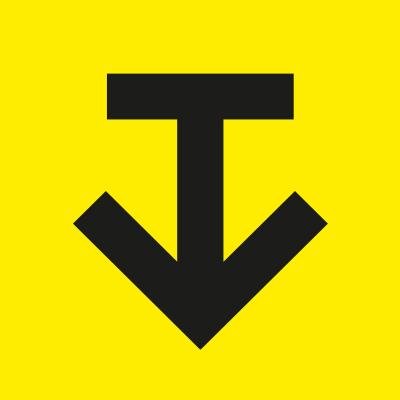 _TVMeme_'s profile picture. Crea i tuoi meme su https://t.co/Lx5Odmwxlm