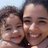 brunakmartins's profile image
