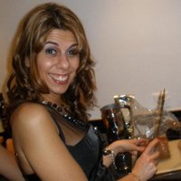 Ladypozzallo (@ladypozzallo) 's Twitter Profile Photo Ladypozzallo (@ladypozzallo) 's Twitter Profile Photo