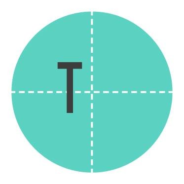 Exploiting the profitable field of creative writing since 2011. We exist in tangent to Minneapolis.