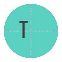 The Tangential (@thetangential) 's Twitter Profile