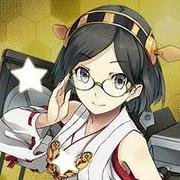 貴様に読めるか。