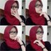 Hermadina Aprisa (@dinaaprisa) Twitter profile photo Hermadina Aprisa (@dinaaprisa) Twitter profile photo