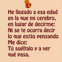 Eva Puente Ramos - @EvaPitueva - Twitter