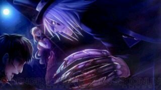 コマドリさんのプロフィール画像