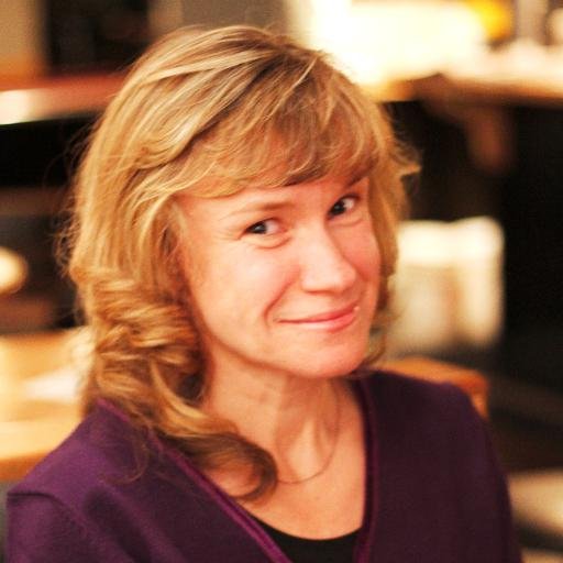 BellieBurgess's profile picture. Adventurous RN living in Guelph Ontario. Avid runner, yoga/meditation practitioner, who hopes to travel the world again when CoVid 19 has been eradicated.