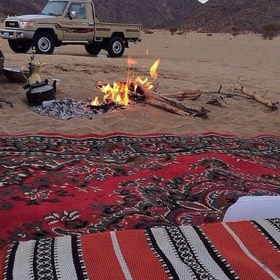 قالوا ويش احلى منطقه؟؟قلت نجران .....قالوا ويش اصل رجالها؟؟قلت ياااااامي