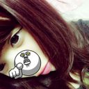 yukinkoo (@0523Yukinkoo) Twitter