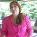 Brenda Morris (@dancingfree8) Twitter profile photo Brenda Morris (@dancingfree8) Twitter profile photo