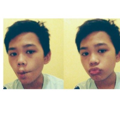 I'm not perfect, cause being perfect is boring. -Niall H. Arianator/Directioner/Otaku