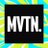 milveintiuno's profile image