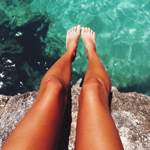 __Eatclean's profile picture. Eat clean.