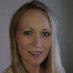 Benedikte Bakkeli (@bbakkeli) Twitter profile photo Benedikte Bakkeli (@bbakkeli) Twitter profile photo