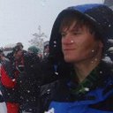 Ben Paterson - @suddencabbage - Twitter