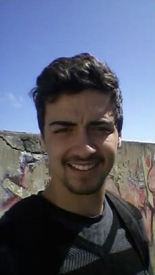 Nem melhor nem pior, apenas acima da média...