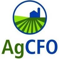 Helping midwest farmers with financial services to grow profits: accounting, bookkeeping, investing, human resources, and insurance, all in one place.