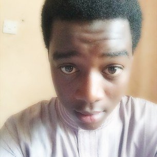 United till I die!!