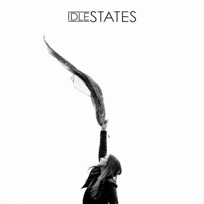 BRAND NEW EP OUT NOW!