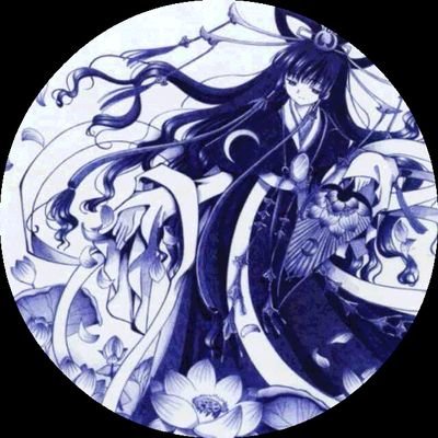 revnvl's profile picture. 