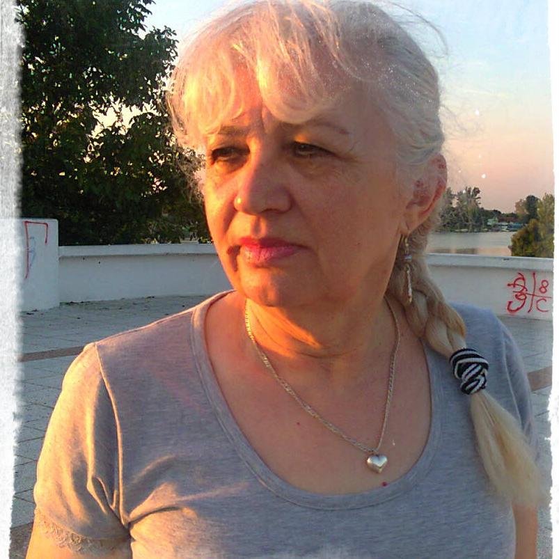 suzomoja54's profile picture. vesela.druzeljubiva.komunikativna,romanticna ,tolerantna