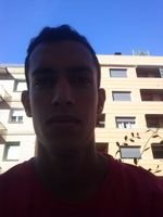soy chico de 18 años y GC