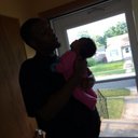 Carter Bonds - @CaddyCarter - Twitter