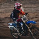 Jacob Braxton  - @braxton_jacob - Twitter