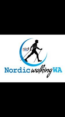 NordicwalkingWA's profile picture. Nordic walking groups & individual coaching, guided tours, event training,... Australian Nordic walking Instructor of the year http://t.co/pHPn3aX2jG
