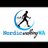 NordicwalkingWA's profile image