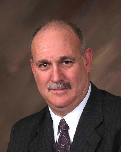 BillPearlman55's profile picture. Real Estate Professional serving in New City, NY and surrounding areas.