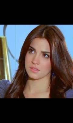 m70249769's profile picture. فديت الهلال