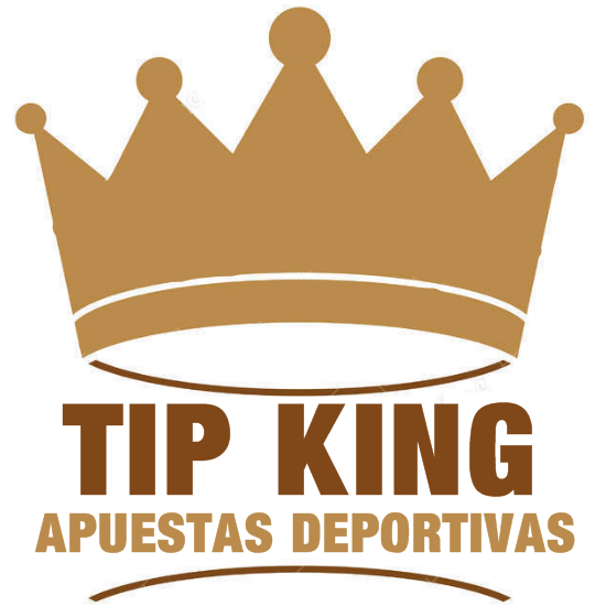 Twitter dedicado al asesoramiento de apuestas deportivas,con un gran estudio de las cuotas tanto de ligas nacionales como de ligas internacionales.