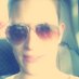 Mike kalderon (@mike_kalderon) Twitter profile photo