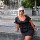 Cohen Sofia - @CohenSofia1 - Twitter